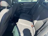 Škoda Rapid (2015) 1.6TDi, ČR, servis.kniha, AC - náhled 10