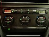 Škoda Octavia (2005) 1.9TDi, AC, výhřev sed. - náhled 18
