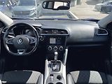 Renault Kadjar (2019) 1.3TCe,117kW,Automat,DPH,Inten - náhled 18