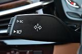 BMW Řada 5 530i xDrive LUXURY LINE,LED,ČR - náhled 17