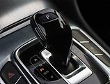 MG HS (2023) Excite 1.5 TGI, Automat,Kamera - náhled 13