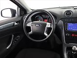 Ford Mondeo (2012) Trend 2.0 TDCi, Serv.kniha - náhled 7