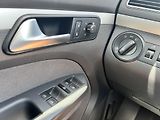 Volkswagen Touran 1.2TSi 7MÍST KLIMA TEMPOMAT - náhled 19