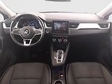 Renault Captur (2023) 1.3 TCe, Automat, ČR,1.maj - náhled 8