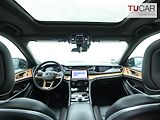Jeep Grand Cherokee (2022) Summit Reserve 5.7 V8 HEMI  - náhled 32
