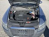 Audi A6 2,0 TDi 103kw Avant Xenon Kůže - náhled 24