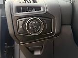 Ford Focus 1,6 TDCi 70kW Trend - náhled 22