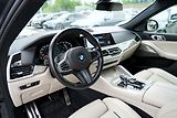 BMW X6 M50i xDrive Lasery, ČR, 530PS - náhled 27