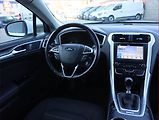 Ford Mondeo (2018) 1.5 TDCi, Serv.kniha, Navi - náhled 7
