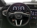 Audi Q3 (2022) 40 TDI quattro (147kW/200k) S - náhled 10