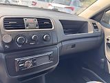 Škoda Fabia II 1.2 12V kombi,2010,STK 6/28 - náhled 11