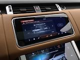 Land Rover Range Rover Sport 3.0 SDV6 HSE AWD REZERVACE - náhled 51
