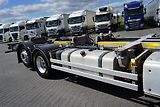 DAF XF (2020)  480 / ACC / EURO 6 / SSC / BD - náhled 44