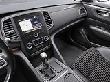 Renault Talisman 1,6 dCi 118 kW EDC Energy Inte - náhled 25