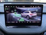 Škoda Elroq (2025) 85 SportLine - náhled 18