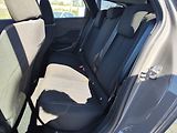 Peugeot 308 1.2 Puretech/96kW Active S&S - náhled 10