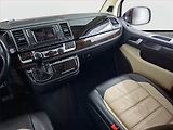 Volkswagen Multivan (2017) Highline 2.0 TDI - náhled 8