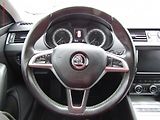 Škoda Octavia (2015) 1.6 TDi 4x4, Edition, bixen - náhled 21