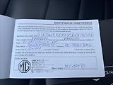 MG ZS 1,0 T  Exclusive AT+ 1Maj. - náhled 22