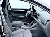 Škoda Karoq (2024) DSG 1.5 TSI / 110 kW / TOP SEL - náhled 19