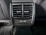 Škoda Kamiq (2025) 1.0TSI 85kW TOP Selection - náhled 25