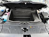 Hyundai Ioniq 5 58KWH-125KW,STYLE,ZÁRUKA,1MAJI - náhled 36