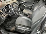 Opel Astra (2011) 1.6i, xenon, autoAC - náhled 9