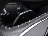 Škoda Kodiaq 2,0 TDI 4x4 DSG Sportline DPH - náhled 22
