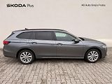 Škoda Superb (2024) COMBI SELEC TD 110/2.0 A7F - náhled 9