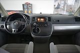 Volkswagen California 2,0 TDI, NAVI,serviska, - náhled 24