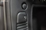 Dodge Durango GT / 3.6i V6 216 kW LPG 7 míst - náhled 23