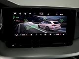 Škoda Octavia (2024) COMBI 1.5TSI 85kW DSG SELECTIO - náhled 16