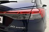 Audi Q4 40 e-tron 150kW 82kWh Záruka a - náhled 25