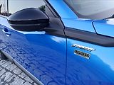 Peugeot 2008 1,2 ALLURE LIMITED edition - náhled 32