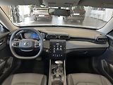 Dongfeng SHINE (2026) GS - náhled 9