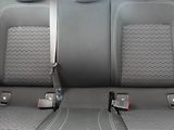 Opel Astra (2019) 1.6 CDTI, Navi, Tempomat - náhled 10