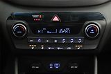 Hyundai Tucson (2018) 1.7 CRDi, Navi, Tempomat - náhled 12