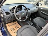 Škoda Fabia Kombi 1.9TDi 74kW REZERVACE   - náhled 9