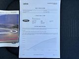 Ford Focus (2022) Active Com. 1.5TDCi! Tažné! - náhled 20