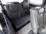 Nissan Pathfinder (2008) 2.5DCi/4x4/7.Míst/ - náhled 18