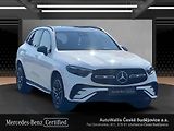 Mercedes-Benz GLC 220d 4M AMG PANORAMA - náhled 7