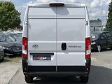 Toyota Proace Max Active 2.2D L2H2 ČR 1.MAJ. DPH - náhled 6