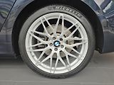 BMW Řada 7 750d xDrive - náhled 9
