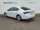 Škoda Octavia (2024) Top Selection 1,5 Tsi 110 Kw D - náhled 32