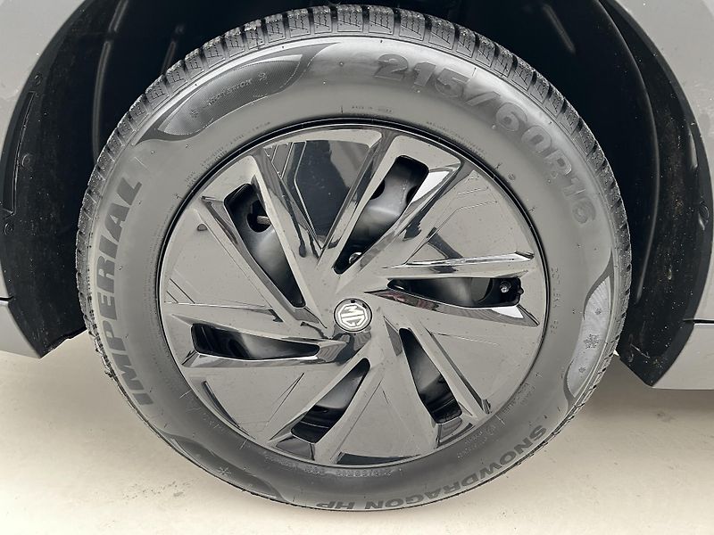 MG ZS 1.5 EXCITE CZ 1.maj. - fotka 13 z 38