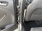 Ford Kuga 2.0TDCi 140PS 162TKM SERVIS!!! - náhled 105