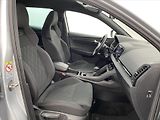 Škoda Karoq 2,0 TDI 110kW DSG SportLine - náhled 8