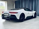 Maserati MC20 (2021) NOVITEC Bianco Audace Lift MAX - náhled 8