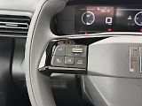 Fiat Dobló (2026) 1.5 BlueHDI 102k 6MT vanL2 - náhled 19