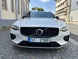 Volvo V60 B4 2,0 145 KW R design - náhled 4